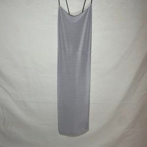 Okakie/ Workhall Dress